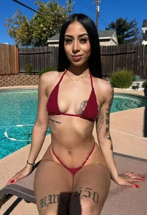 Torireyess OnlyFans Leaked Free Thumbnail Picture - #AmOdVEoBBd