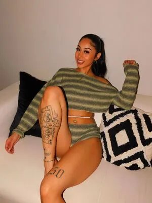 Torireyess OnlyFans Leaked Free Thumbnail Picture - #FXIzSRU3Hx