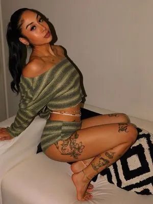 Torireyess OnlyFans Leaked Free Thumbnail Picture - #NJhQk6druz