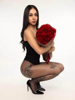 Torireyess OnlyFans Leaked Free Thumbnail Picture - #ZqAG4ufZq1