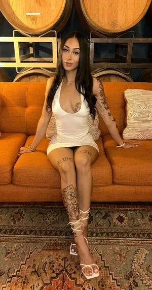 Torireyess OnlyFans Leaked Free Thumbnail Picture - #bwjFjlB43U