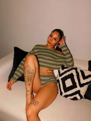 Torireyess OnlyFans Leaked Free Thumbnail Picture - #fB9kouLEcj