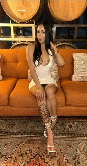 Torireyess OnlyFans Leaked Free Thumbnail Picture - #ma1LH0h6HZ