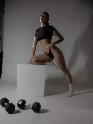 Torireyess OnlyFans Leaked Free Thumbnail Picture - #o6M8vEhJAB