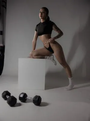 Torireyess OnlyFans Leaked Free Thumbnail Picture - #vUDTf7Rvvq