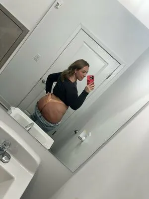 Toris Secrets OnlyFans Leaked Free Thumbnail Picture - #Y0867CFyB2