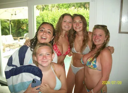 Torischreiberrr OnlyFans Leaked Free Thumbnail Picture - #1Owp5NVnDj