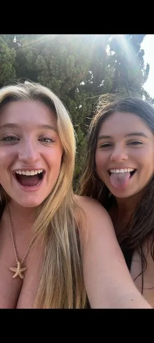 Torischreiberrr OnlyFans Leaked Free Thumbnail Picture - #7F51soprF3