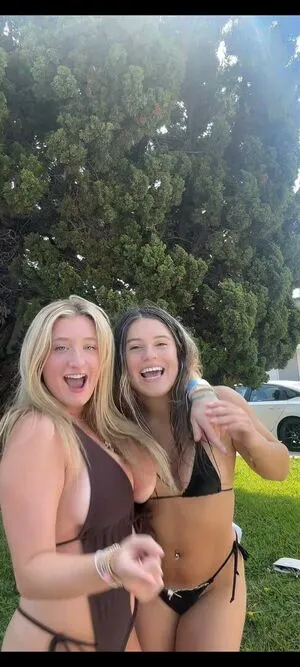 Torischreiberrr OnlyFans Leaked Free Thumbnail Picture - #krKgHj3OxX