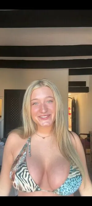 Torischreiberrr OnlyFans Leaked Free Thumbnail Picture - #mSeLgl5yp4