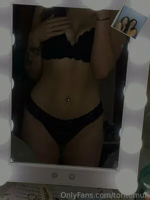 Toritomuri OnlyFans Leaked Free Thumbnail Picture - #5TZCwadXE8