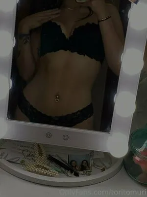 Toritomuri OnlyFans Leaked Free Thumbnail Picture - #GrqzPJVgr2