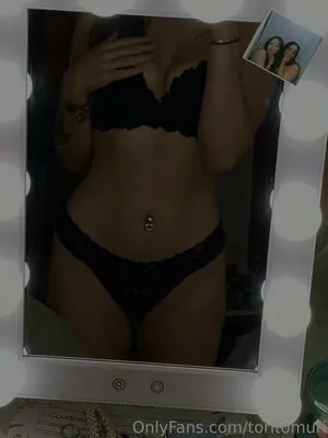 Toritomuri OnlyFans Leaked Free Thumbnail Picture - #UP4g6gLcha