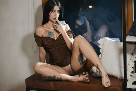 Tormentastorm OnlyFans Leaked Free Thumbnail Picture - #SrGpgkXrgc