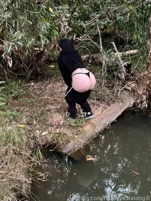 Tormenthim OnlyFans Leaked Free Thumbnail Picture - #4Qi28TvADf