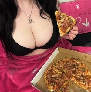 Tormenthim OnlyFans Leaked Free Thumbnail Picture - #HS3I14EDa7