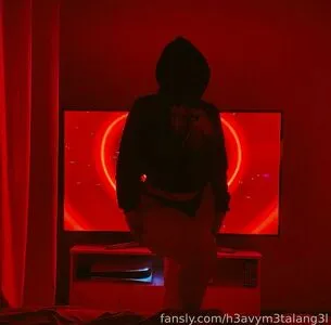 Tormenthim OnlyFans Leaked Free Thumbnail Picture - #TLkMEb8pyd