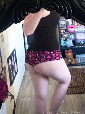 Tormenthim OnlyFans Leaked Free Thumbnail Picture - #q6AZ4iKQG2