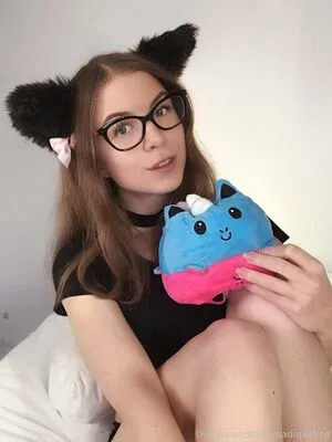Tornadopiefree OnlyFans Leaked Free Thumbnail Picture - #O0byVckGXq