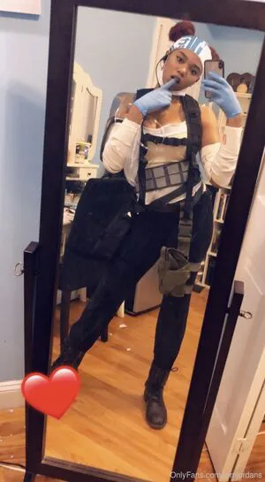 Tornjordans OnlyFans Leaked Free Thumbnail Picture - #2v8yXe3hKc