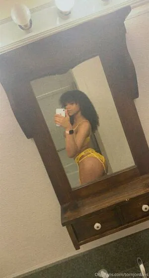 Tornjordans OnlyFans Leaked Free Thumbnail Picture - #36irLmm5gg