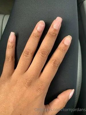 Tornjordans OnlyFans Leaked Free Thumbnail Picture - #IXXezieK59