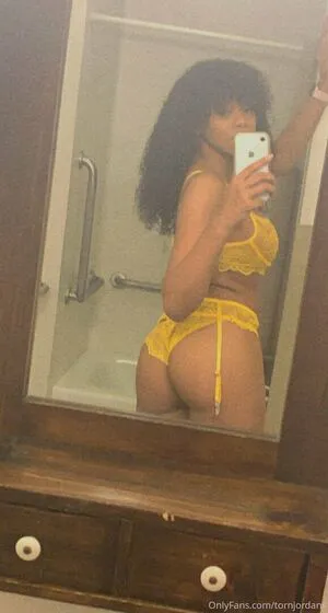 Tornjordans OnlyFans Leaked Free Thumbnail Picture - #MVhSsZcJ7n