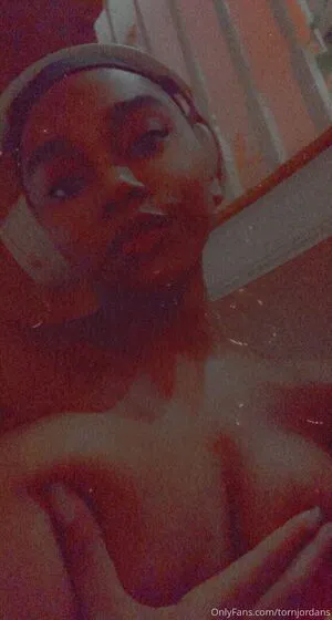Tornjordans OnlyFans Leaked Free Thumbnail Picture - #S7T2actw4X