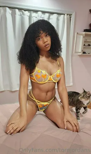 Tornjordans OnlyFans Leaked Free Thumbnail Picture - #XHloPlL84T