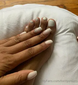 Tornjordans OnlyFans Leaked Free Thumbnail Picture - #Zqn2uGKAmg