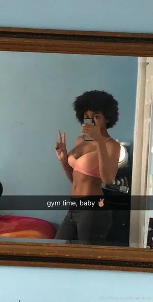 Tornjordans OnlyFans Leaked Free Thumbnail Picture - #mFLQIrotMq