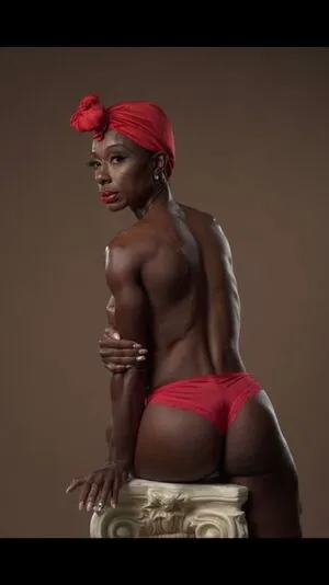 Toronica Jenkins OnlyFans Leaked Free Thumbnail Picture - #0w0eLUP5kT