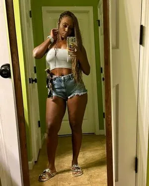 Toronica Jenkins OnlyFans Leaked Free Thumbnail Picture - #HfSB5tNqWp