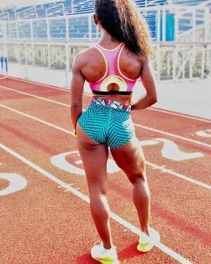 Toronica Jenkins OnlyFans Leaked Free Thumbnail Picture - #S92S7jiuZ9