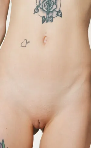 Torontogirl The6xx Thatgirlietarotreader Sasha Klotz OnlyFans Leaked Free Thumbnail Picture - #MF606cPFOa