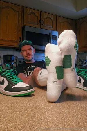 Torontosocksean OnlyFans Leaked Free Thumbnail Picture - #POu595wEwh