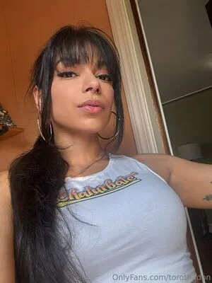 Torothadon OnlyFans Leaked Free Thumbnail Picture - #0hChu3zDn4