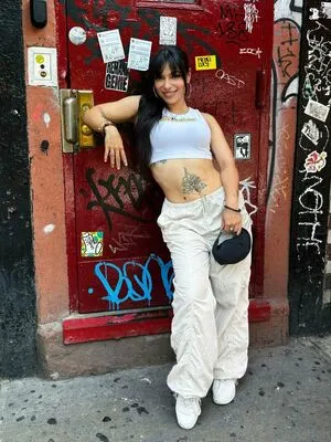 Torothadon OnlyFans Leaked Free Thumbnail Picture - #1ak3s5TVqe