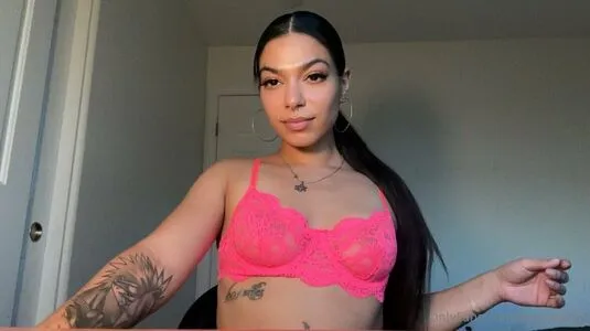 Torothadon OnlyFans Leaked Free Thumbnail Picture - #3rbMo7aPsw