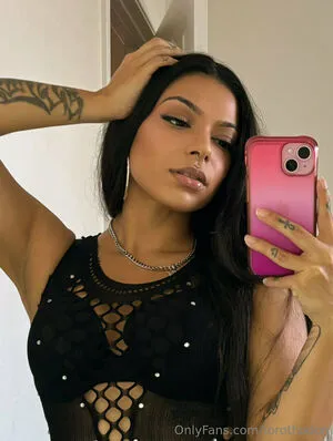 Torothadon OnlyFans Leaked Free Thumbnail Picture - #8HUciHiE54