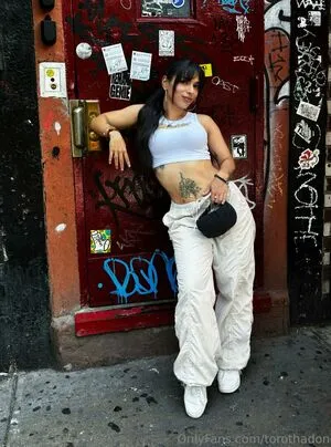 Torothadon OnlyFans Leaked Free Thumbnail Picture - #9ZE1oFr16P