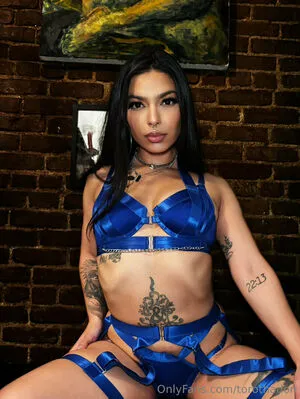 Torothadon OnlyFans Leaked Free Thumbnail Picture - #N53Fgzye36