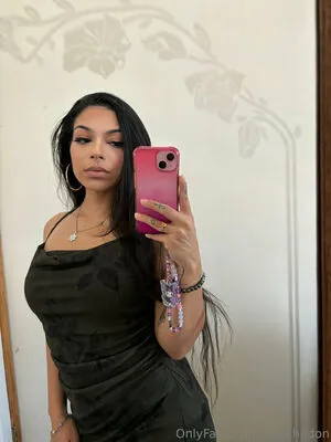 Torothadon OnlyFans Leaked Free Thumbnail Picture - #U2WbhKqc0C