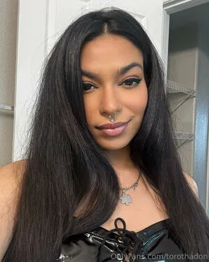 Torothadon OnlyFans Leaked Free Thumbnail Picture - #XpH3HJV8jt