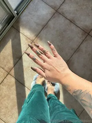 Torothadon OnlyFans Leaked Free Thumbnail Picture - #ZRIKhk7mV7