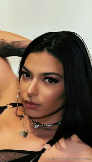 Torothadon OnlyFans Leaked Free Thumbnail Picture - #iTLCNQyjfH