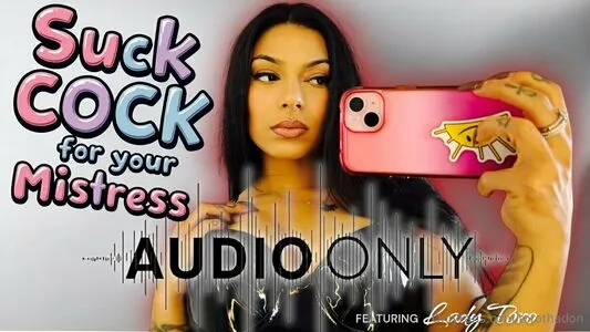 Torothadon OnlyFans Leaked Free Thumbnail Picture - #lUKxNbZf1P