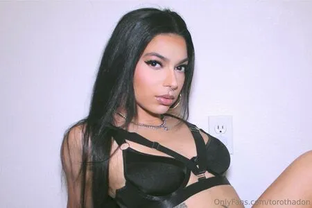 Torothadon OnlyFans Leaked Free Thumbnail Picture - #nE9nFOnkGF