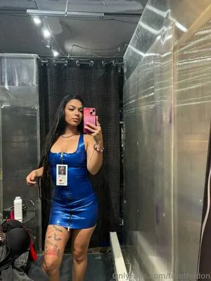 Torothadon OnlyFans Leaked Free Thumbnail Picture - #odhrL5YZRf