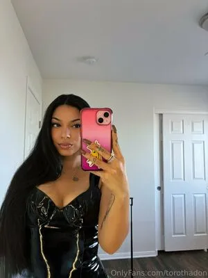 Torothadon OnlyFans Leaked Free Thumbnail Picture - #rDIE1wTYzA
